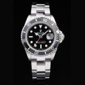 Watches Rolex Sapphire Crystal 13 Mm GMT Master II