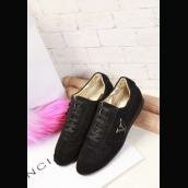 Wholesale Black Sport Shoes Louis Vuitton Shoes