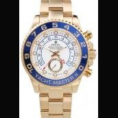 Wholesale Rolex Kinetic (Automatic) Men Sapphire Crystal Watches