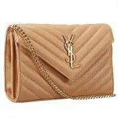 Yves Saint Laurent Women M Wallets Handbags